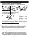 User manual - (page 12)