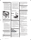Installation Instructions Manual - (page 68)