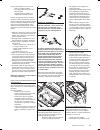 Installation Instructions Manual - (page 101)