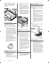 Installation Instructions Manual - (page 114)