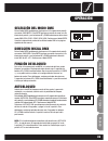 User Manual - (page 85)