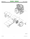 Parts Catalog - (page 8)