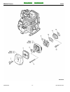 Parts Catalog - (page 14)