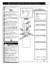 Directions For Use Manual - (page 5)