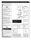 Directions For Use Manual - (page 17)