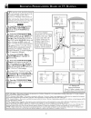 Directions For Use Manual - (page 20)