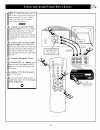 Directions For Use Manual - (page 23)