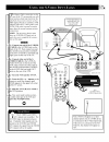 Directions For Use Manual - (page 25)
