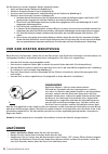 Assembly Instructions Manual - (page 34)