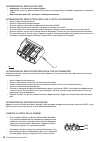 Assembly Instructions Manual - (page 62)