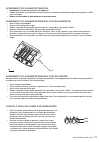 Assembly Instructions Manual - (page 71)