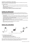 Assembly Instructions Manual - (page 87)