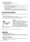 Assembly Instructions Manual - (page 88)