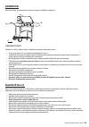 Assembly Instructions Manual - (page 95)