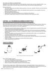 Assembly Instructions Manual - (page 96)