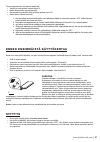 Assembly Instructions Manual - (page 97)