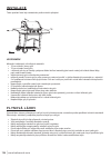 Assembly Instructions Manual - (page 104)