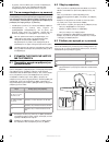 User Manual - (page 120)