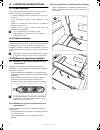 User Manual - (page 192)