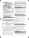 User Manual - (page 320)