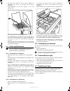 User Manual - (page 332)