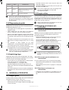 User Manual - (page 335)