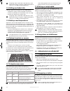 User Manual - (page 350)