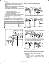 User Manual - (page 360)