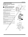 Operator's & Parts Manual - (page 20)
