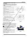 Operator's & Parts Manual - (page 21)