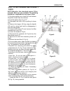 Operator's & Parts Manual - (page 22)