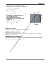 Operator's & Parts Manual - (page 25)