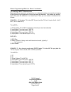 Programming Manual - (page 47)
