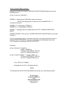 Programming Manual - (page 84)
