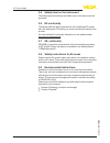 Operating instructions manual - (page 6)