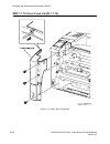 Technical Manual - (page 180)