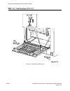 Technical Manual - (page 182)