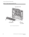 Technical Manual - (page 188)