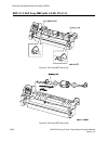 Technical Manual - (page 234)