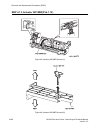 Technical Manual - (page 240)