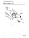 Technical Manual - (page 248)