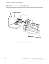 Technical Manual - (page 252)