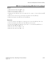 Technical Manual - (page 253)