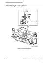 Technical Manual - (page 264)
