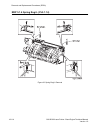 Technical Manual - (page 268)