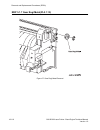 Technical Manual - (page 270)