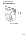 Technical Manual - (page 272)