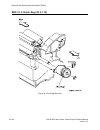 Technical Manual - (page 274)