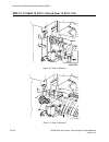 Technical Manual - (page 276)