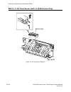 Technical Manual - (page 278)